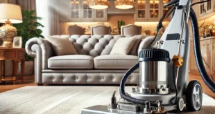 تنظيف السجاد – خدمة تنظيف السجاد من شركة نور الثقة لخدمات التنظيف في دبي