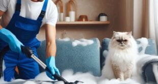 شركة تنظيف الكنب في دبي-أبوظبي-الشارقة-عجمان-الامارات
