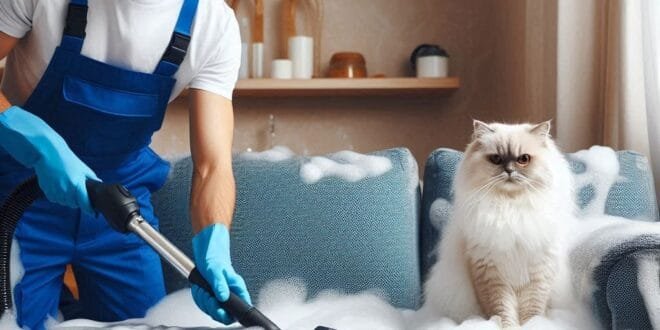 شركة تنظيف الكنب في دبي-أبوظبي-الشارقة-عجمان-الامارات