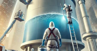 شركة تنظيف خزانات الشارقة 0561708920