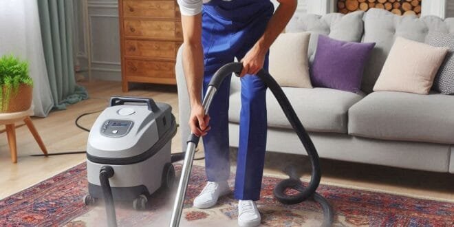 شركة-تنظيف-سجاد-الشارقة-دبي-الامارات-0561708920