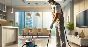 شركة تنظيف في الشارقة 0561708920