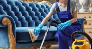 شركة تنظيف كنب دبي 0561708920 | خدمات تنظيف متكاملة لجميع الامارات