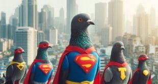 شركة مكافحة الحمام في الشارقة 0561708920 - نور الثقة لخدمات التنظيف