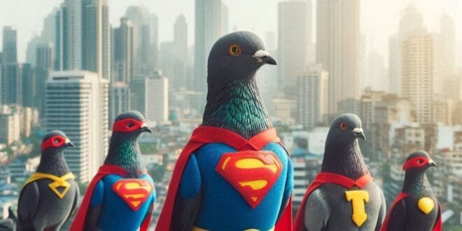 شركة مكافحة الحمام في الشارقة 0561708920 - نور الثقة لخدمات التنظيف