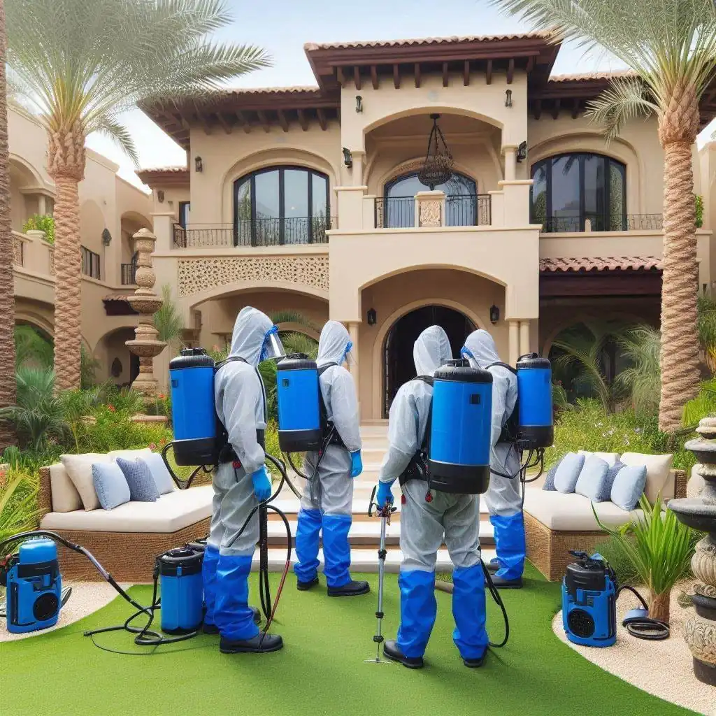 شركة مكافحة حشرات في دبي 567208818
