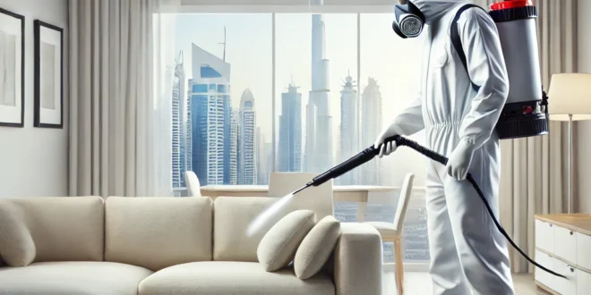 مكافحة-الحشرات-في-دبي-أبوظبي-الشارقة-عجمان-الامارات